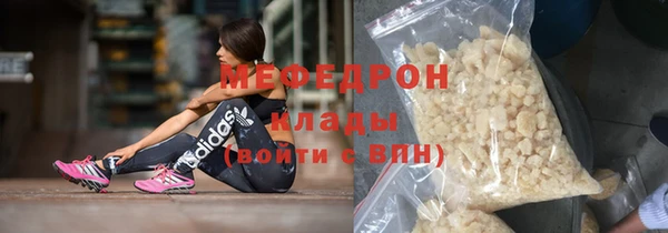 a pvp Переславль-Залесский