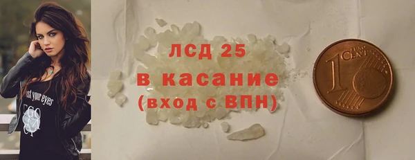 a pvp Переславль-Залесский
