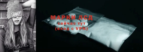 a pvp Переславль-Залесский
