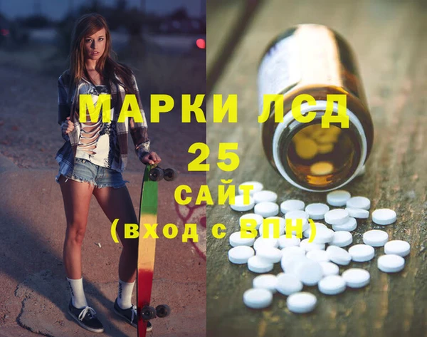 a pvp Переславль-Залесский