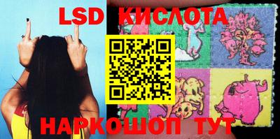 индика Беслан