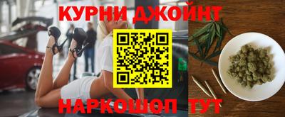 экстази Свободный