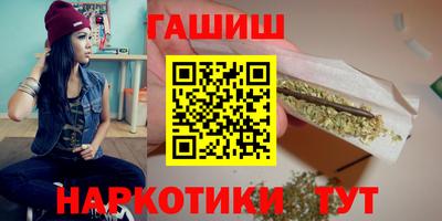 индика Беслан